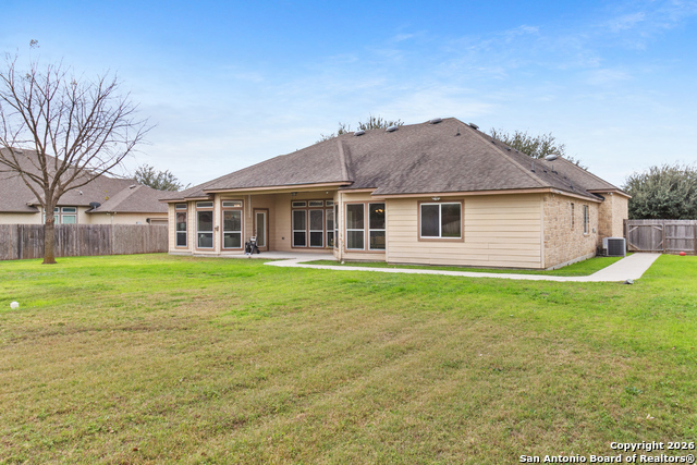 Image 25 of 25 For 3339 Harvest Hill