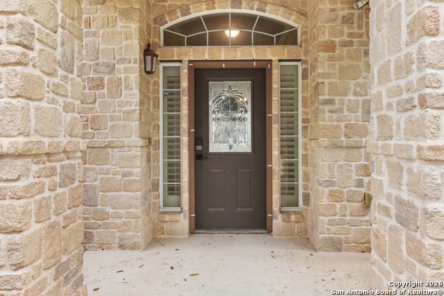 Image 3 of 25 For 3339 Harvest Hill