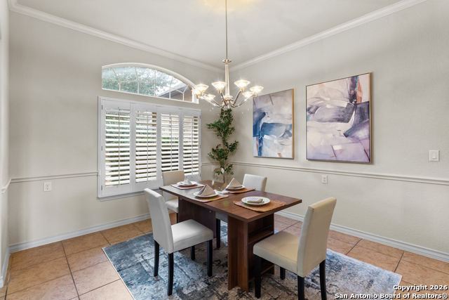 Image 4 of 25 For 3339 Harvest Hill