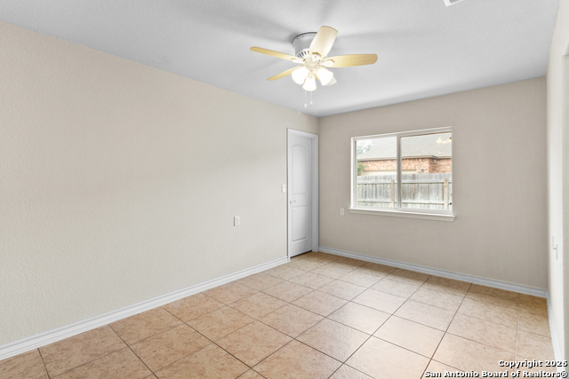 Image 5 of 25 For 3339 Harvest Hill