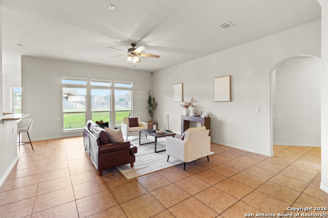 Image 6 of 25 For 3339 Harvest Hill