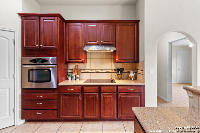 Image 8 of 25 For 3339 Harvest Hill