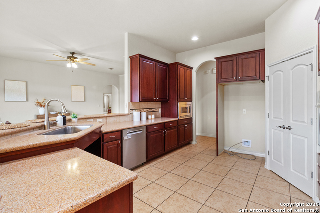 Image 9 of 25 For 3339 Harvest Hill