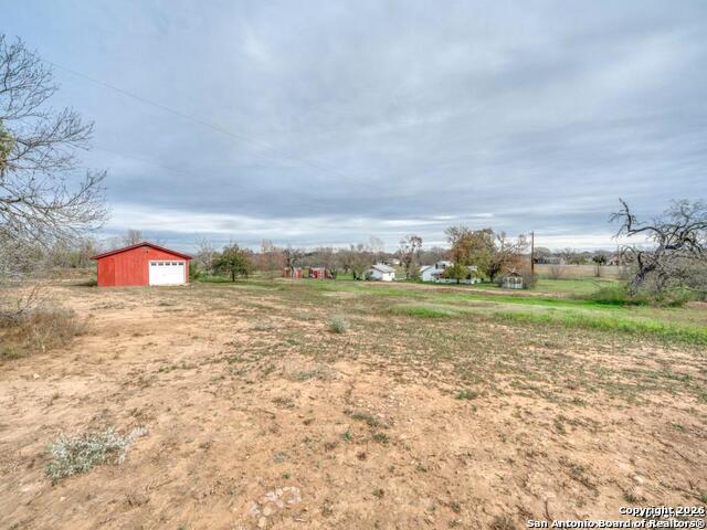 Image 10 of 17 For 7431 & 7433 Real Road