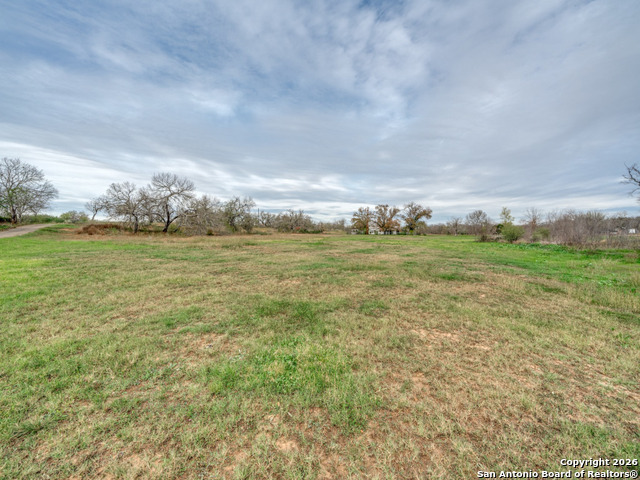 Image 11 of 17 For 7431 & 7433 Real Road