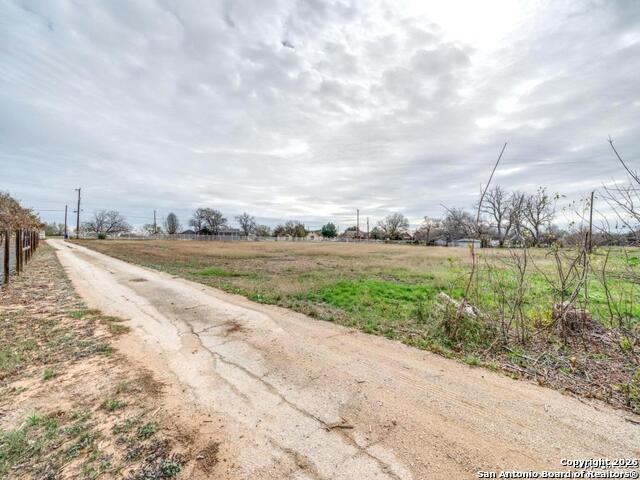 Image 12 of 17 For 7431 & 7433 Real Road