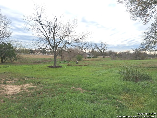 Image 15 of 17 For 7431 & 7433 Real Road