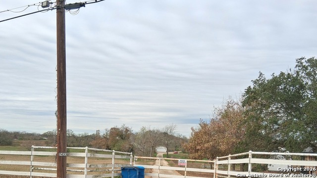 Image 2 of 17 For 7431 & 7433 Real Road