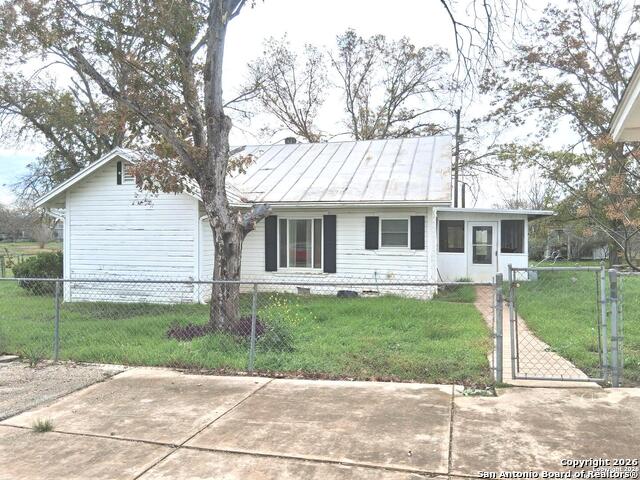 Image 7 of 17 For 7431 & 7433 Real Road