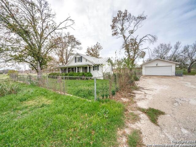 Image 8 of 17 For 7431 & 7433 Real Road