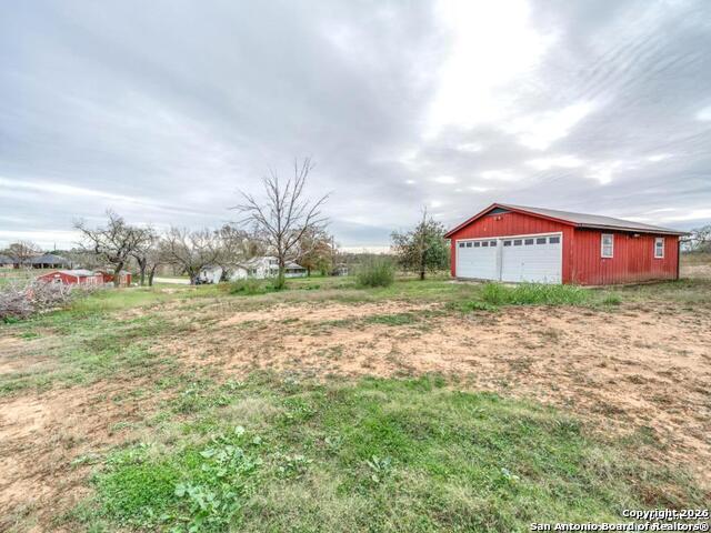 Image 9 of 17 For 7431 & 7433 Real Road