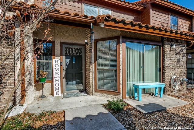 Details for 138 Caleta  , San Antonio, TX 78232