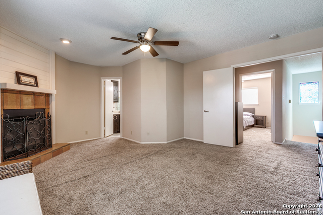 Image 10 of 24 For 138 Caleta  