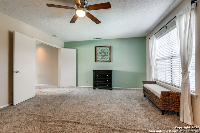 Image 11 of 24 For 138 Caleta  