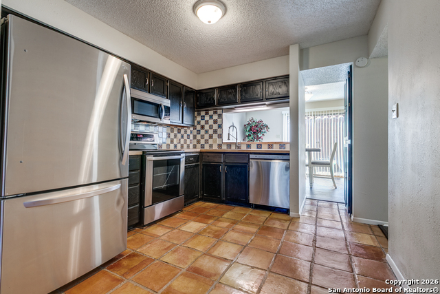 Image 12 of 24 For 138 Caleta  