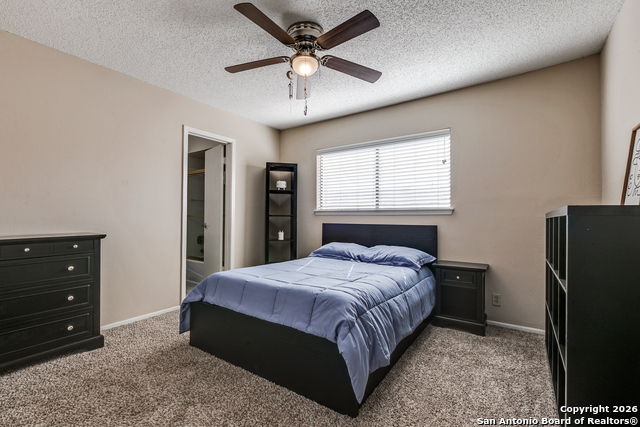 Image 18 of 24 For 138 Caleta  