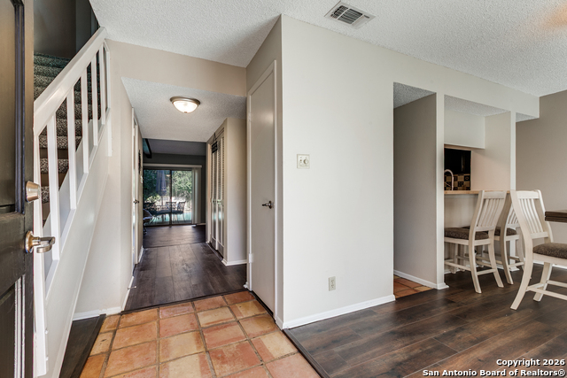 Image 2 of 24 For 138 Caleta  