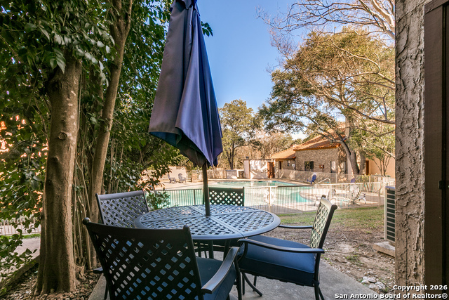 Image 20 of 24 For 138 Caleta  