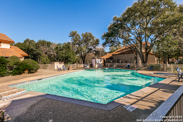 Image 21 of 24 For 138 Caleta  