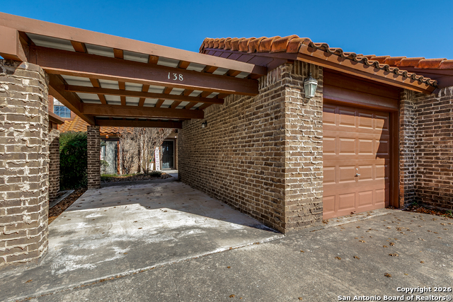 Image 22 of 24 For 138 Caleta  