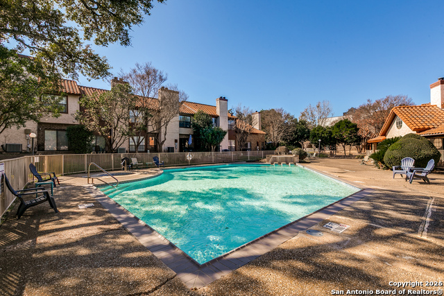 Image 23 of 24 For 138 Caleta  