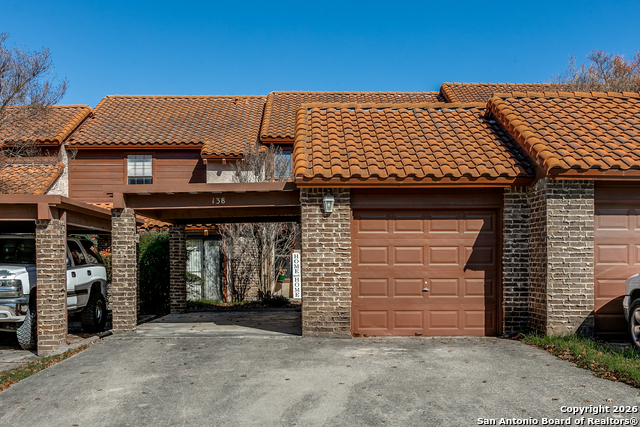 Image 24 of 24 For 138 Caleta  