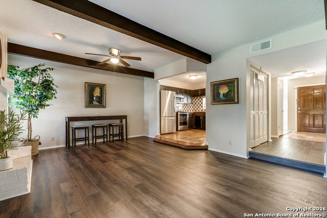 Image 6 of 24 For 138 Caleta  