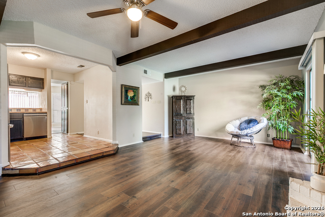 Image 7 of 24 For 138 Caleta  