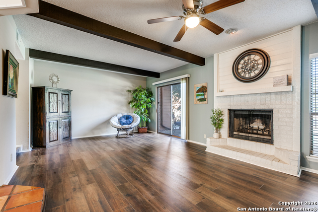 Image 8 of 24 For 138 Caleta  