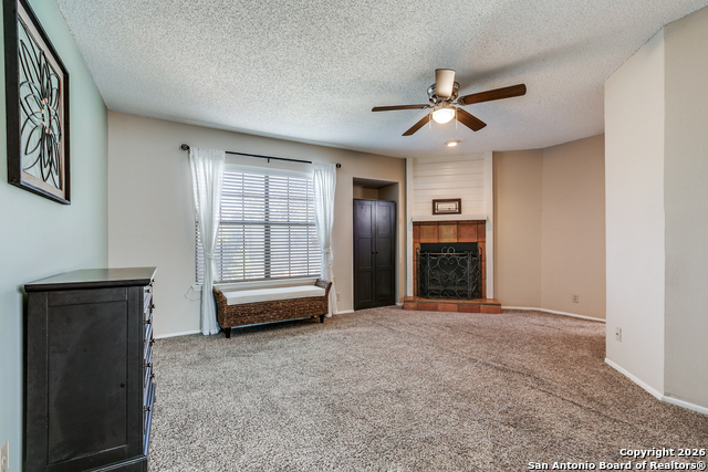 Image 9 of 24 For 138 Caleta  