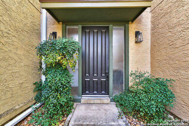 Details for 3678 Hidden  #1301, San Antonio, TX 78217