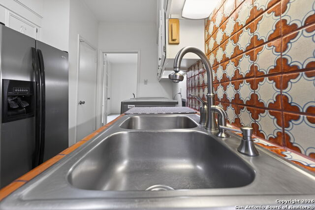 Image 10 of 41 For 3678 Hidden  #1301