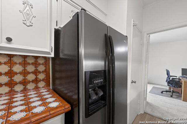 Image 11 of 41 For 3678 Hidden  #1301