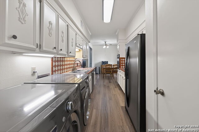 Image 12 of 41 For 3678 Hidden  #1301