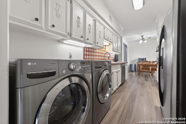 Image 13 of 41 For 3678 Hidden  #1301