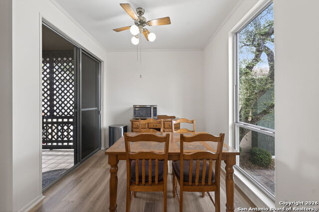 Image 15 of 41 For 3678 Hidden  #1301