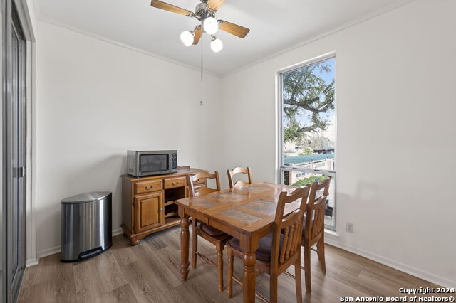 Image 16 of 41 For 3678 Hidden  #1301