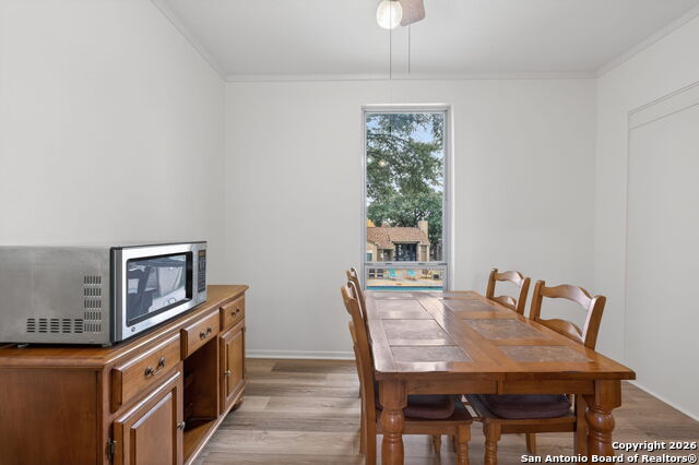 Image 17 of 41 For 3678 Hidden  #1301