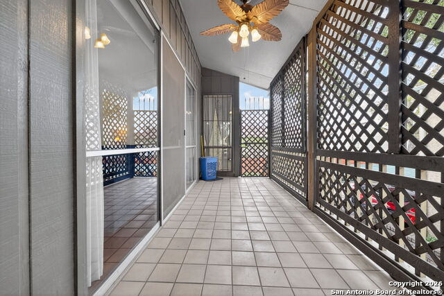 Image 19 of 41 For 3678 Hidden  #1301