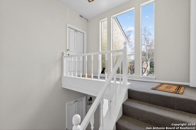 Image 2 of 41 For 3678 Hidden  #1301