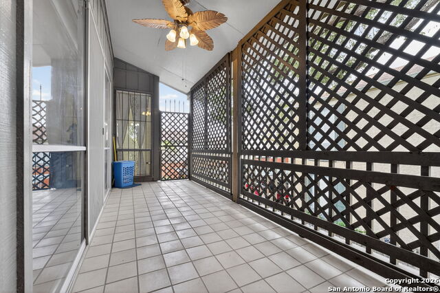 Image 20 of 41 For 3678 Hidden  #1301