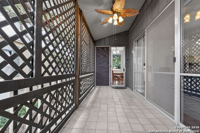 Image 21 of 41 For 3678 Hidden  #1301