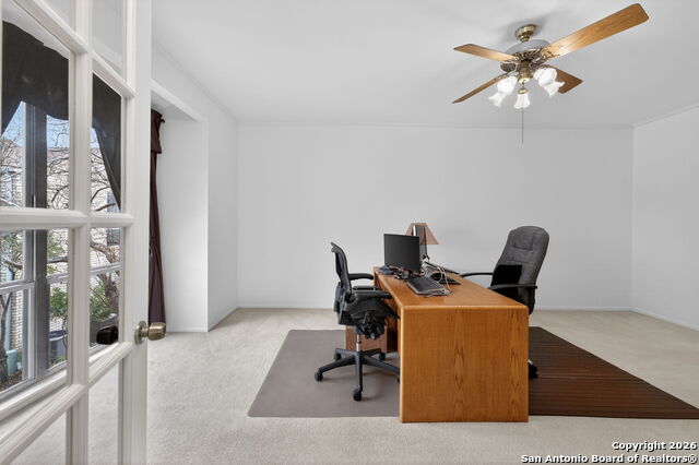 Image 22 of 41 For 3678 Hidden  #1301