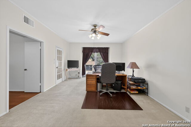 Image 23 of 41 For 3678 Hidden  #1301