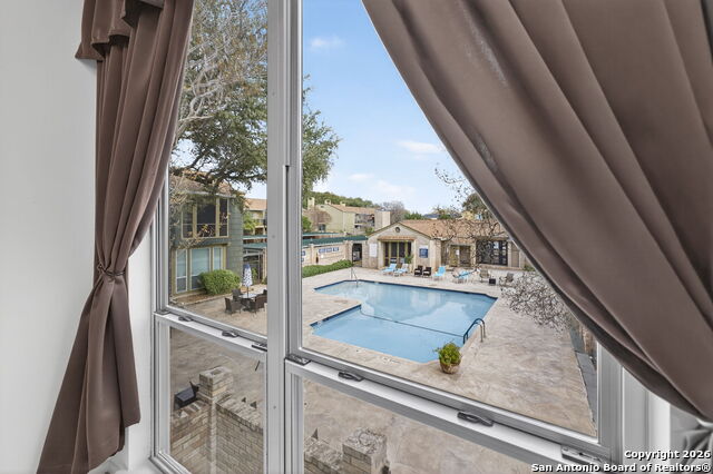 Image 24 of 41 For 3678 Hidden  #1301