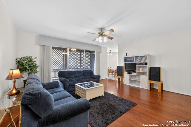 Image 25 of 41 For 3678 Hidden  #1301