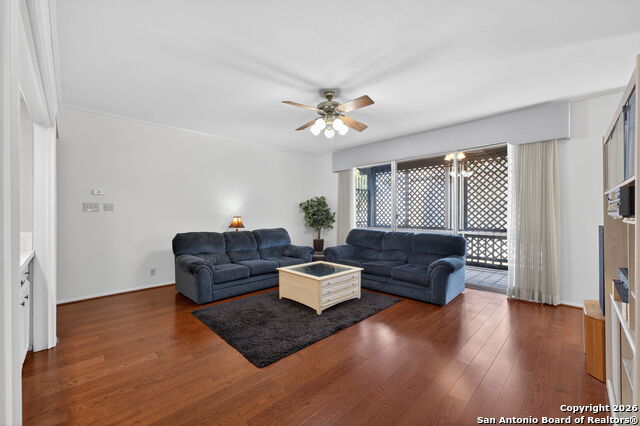 Image 26 of 41 For 3678 Hidden  #1301