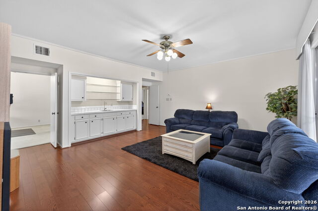 Image 27 of 41 For 3678 Hidden  #1301