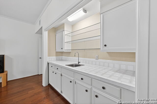 Image 28 of 41 For 3678 Hidden  #1301