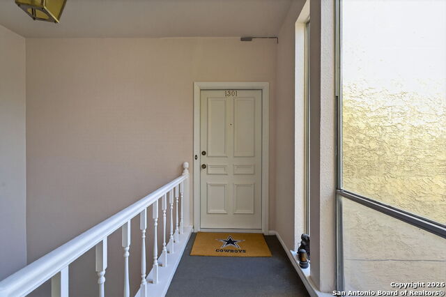 Image 3 of 41 For 3678 Hidden  #1301